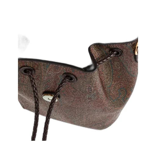 Essential Small Arnica Backpack