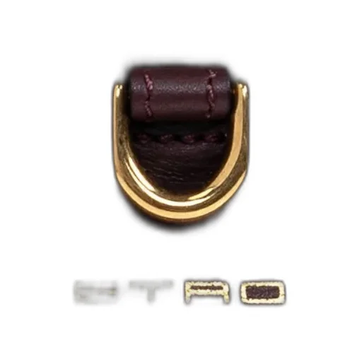 Mini Talk Shoulder Bag