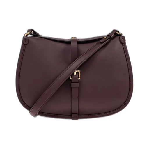 Medium Pony Bag