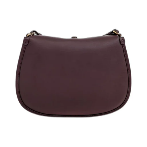 Medium Pony Bag