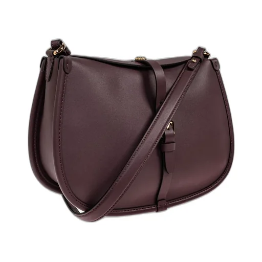 Medium Pony Bag