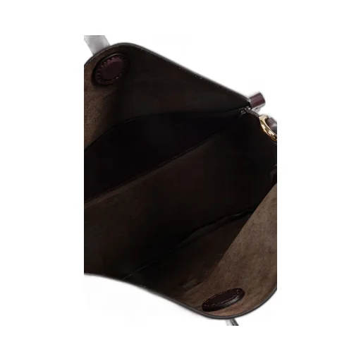 Medium Pony Bag