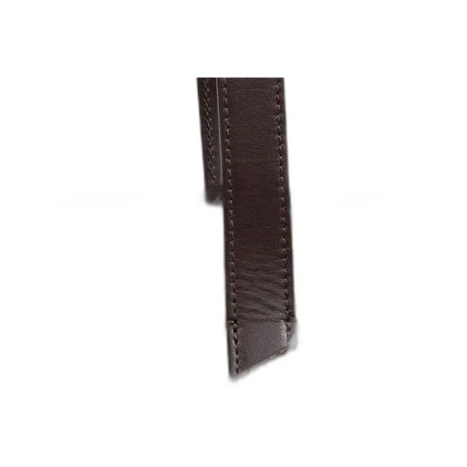 Paisley Medium Top Handle Bag