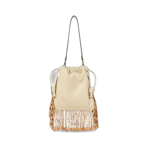 Small Kalispera Bag