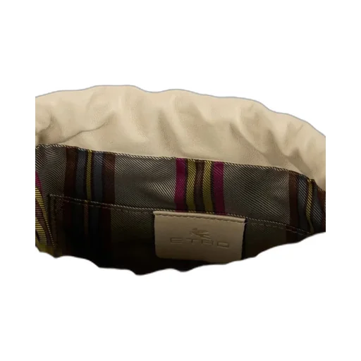 Small Kalispera Bag