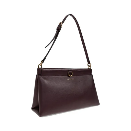 Mini Talk Shoulder Bag