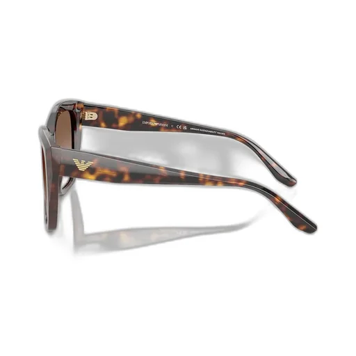 Butterfly Frame Sunglasses