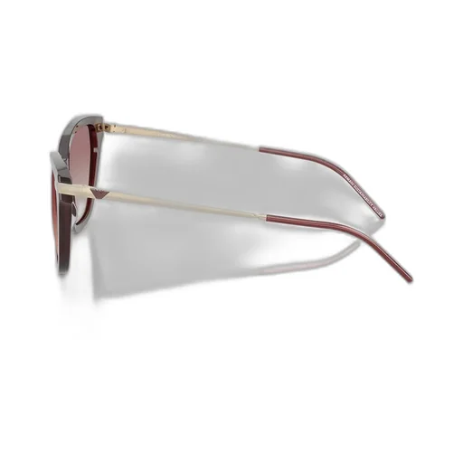 Cat Eye Frame Sunglasses