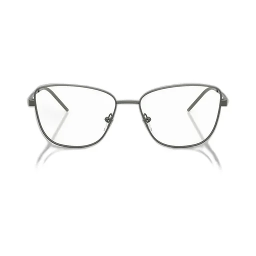 Cat-Eye Glasses