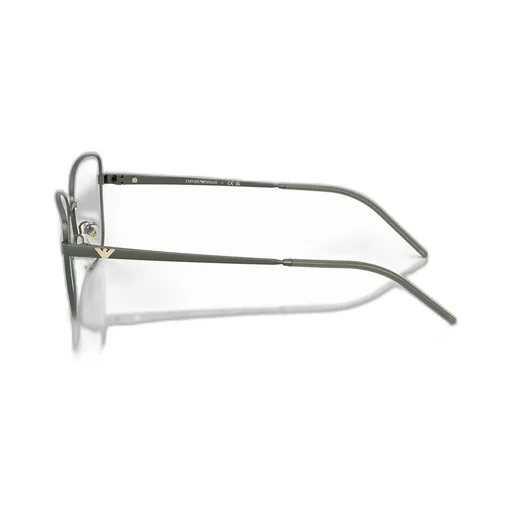 Cat-Eye Glasses