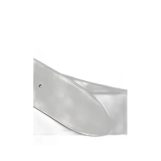 Maxi Buckle Belt