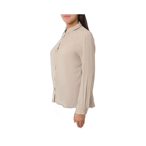 Carice Shirt