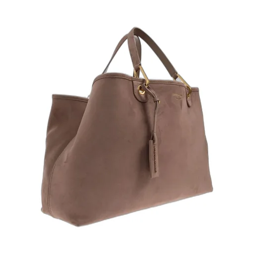 Myea Top Handle Bag