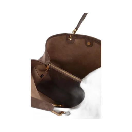 Myea Top Handle Bag