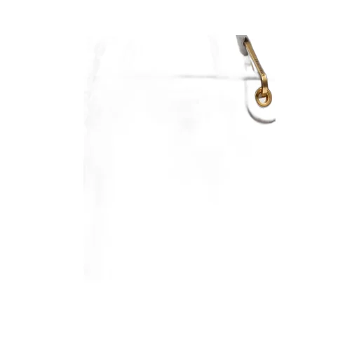 Myea Top Handle Bag