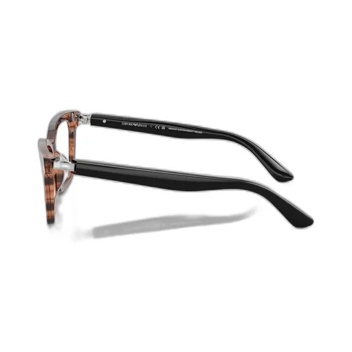 Butterfly Frame Glasses