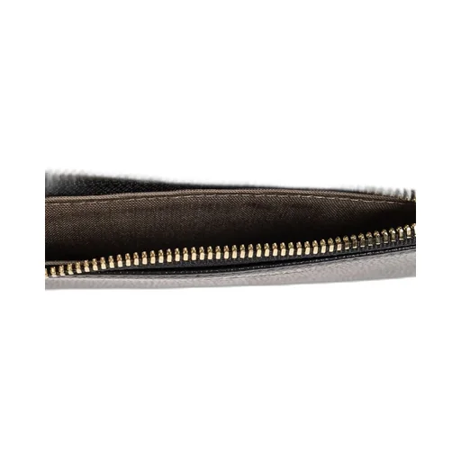 Zipped Card Holder