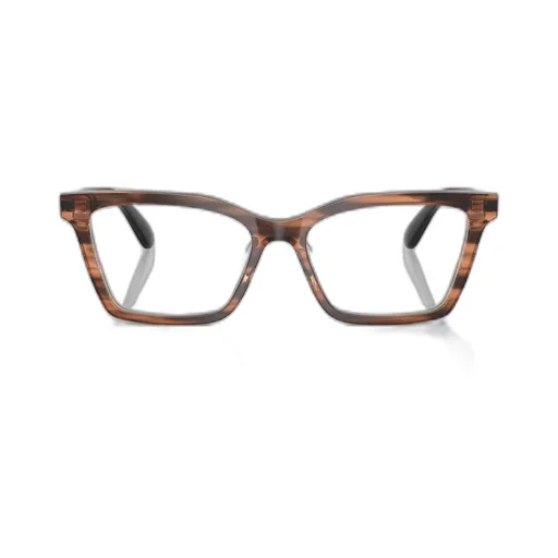 Butterfly Frame Glasses