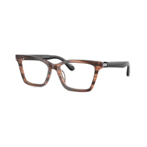 Butterfly Frame Glasses