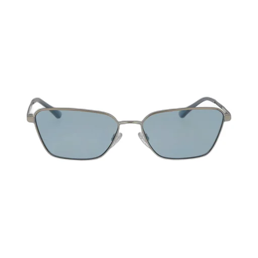 Cat-Eye Sunglasses