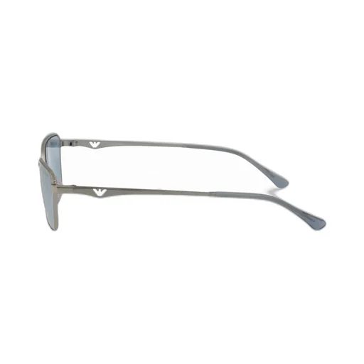 Cat-Eye Sunglasses