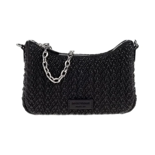 Embossed Bag