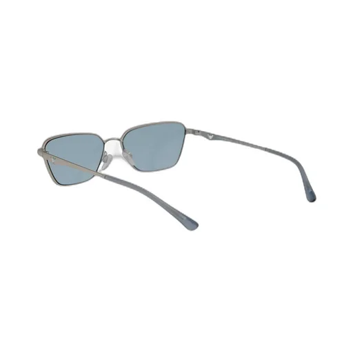 Cat-Eye Sunglasses