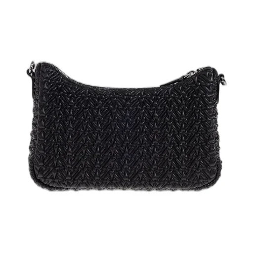Embossed Bag
