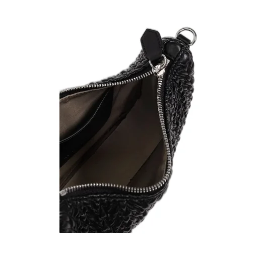 Embossed Bag