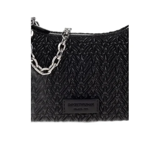Embossed Bag