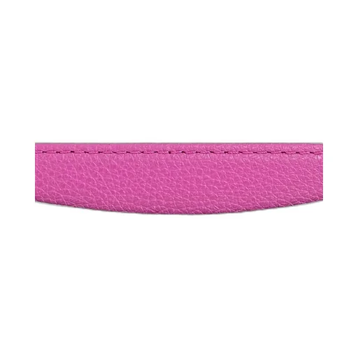 Logo-Printed Card Case
