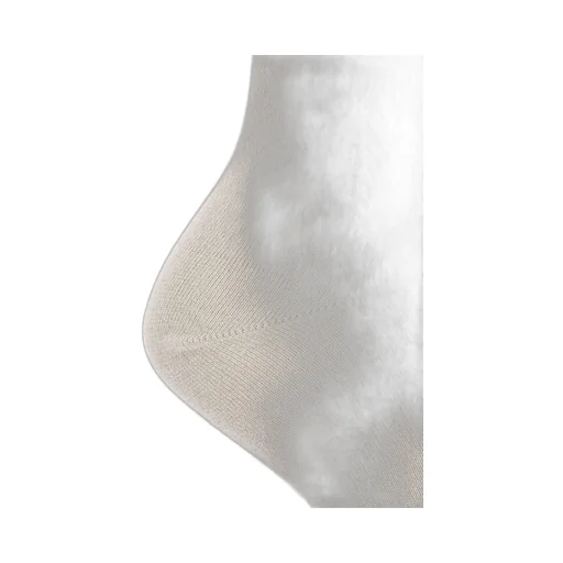 Logo-Studded Socks