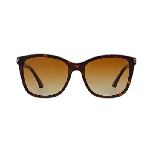 Square Frame Sunglasses