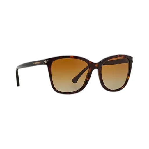 Square Frame Sunglasses
