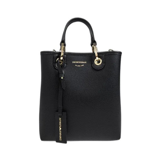 Borsa Shopper Bag