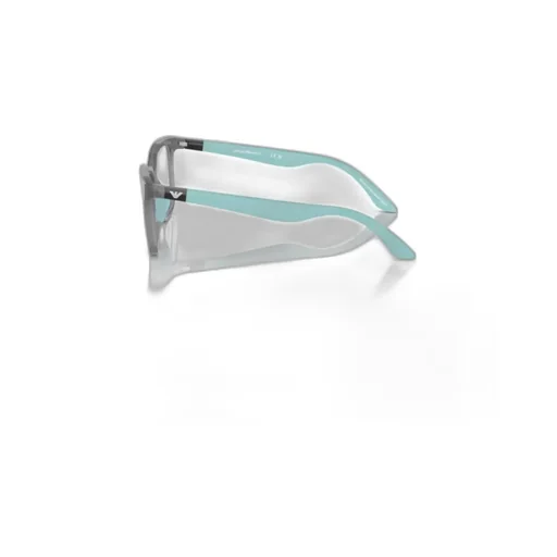 Square Frame Glasses
