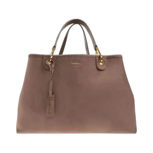 Myea Top Handle Bag