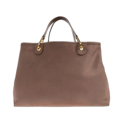 Myea Top Handle Bag