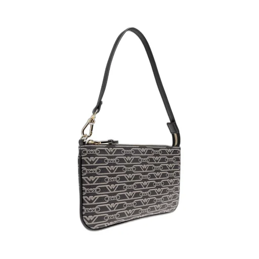 Monogram Small Shoulder Bag