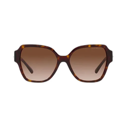 Square Frame Sunglasses