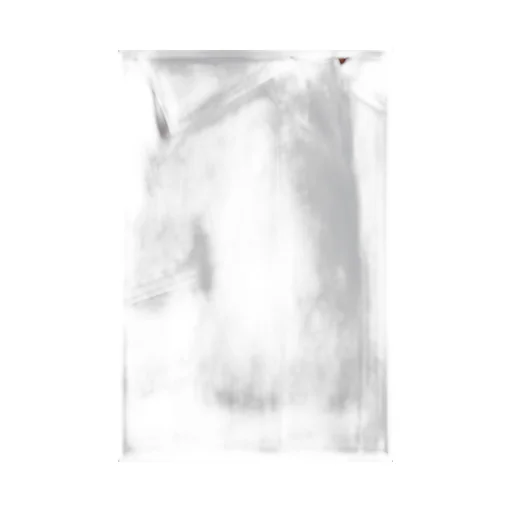 Long-Sleeved Shirt