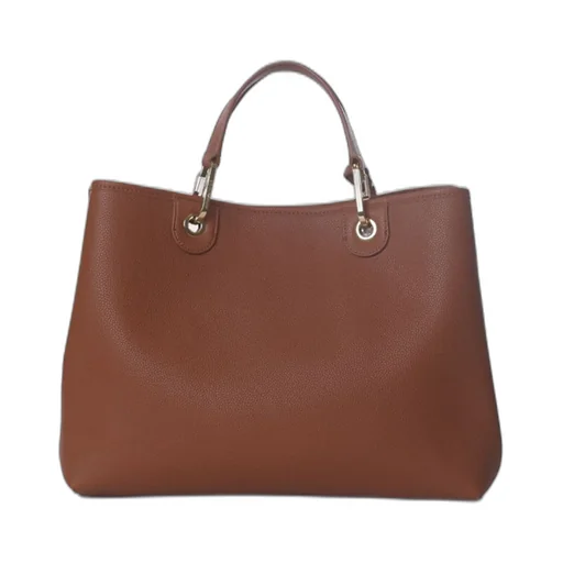 Myea Medium Shopper Bag
