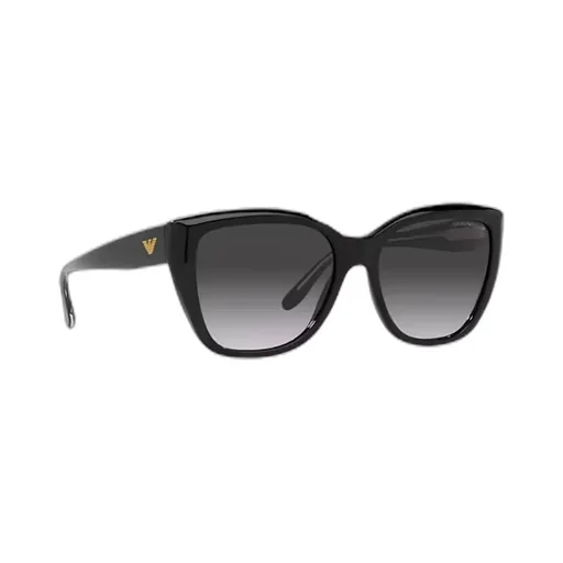 Butterfly Frame Sunglasses