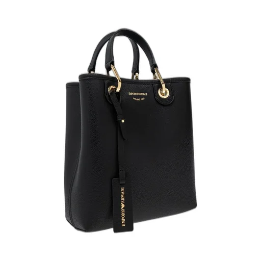 Borsa Shopper Bag