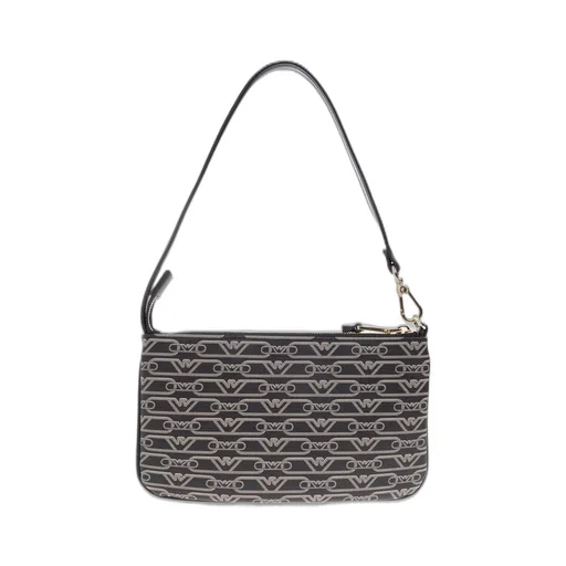 Monogram Small Shoulder Bag