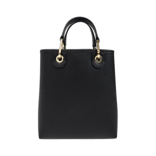 Borsa Shopper Bag