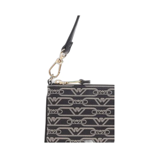 Monogram Small Shoulder Bag