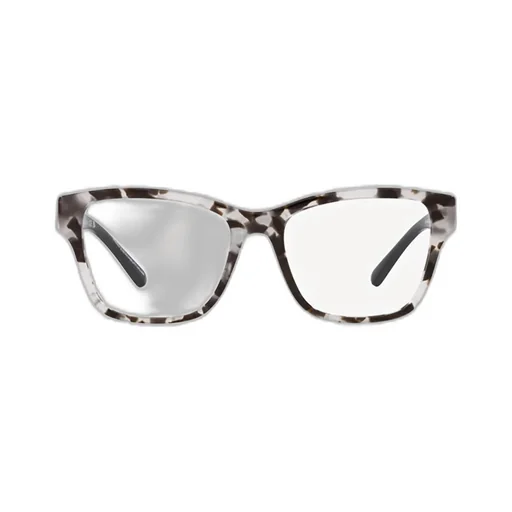 Square Frame Glasses
