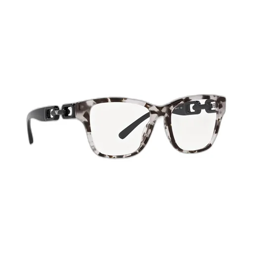 Square Frame Glasses