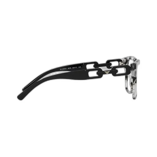 Square Frame Glasses